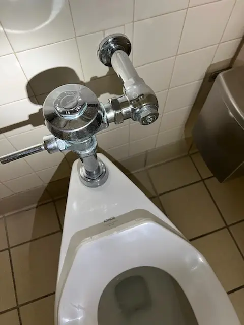 Fixture installation and repair for Sewer Camera Inspection in Oak Hill Farms